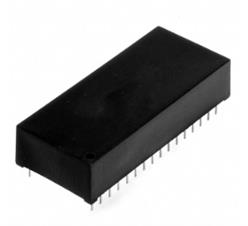 DS1245Y-120IND+