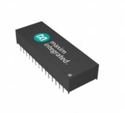 DS1230Y-120IND+