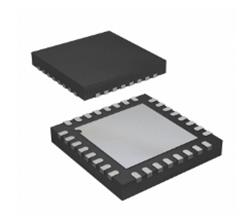 ADV7280ABCPZ-M-RL