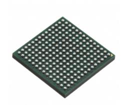 ADV7186WBBCZ-T-RL