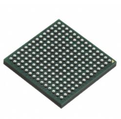 ADV7186WBBCZ-T-RL