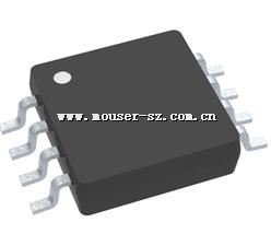 TLV7032QDGKRQ1