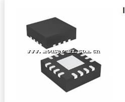 INA4290A3IRGVT