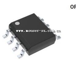 OPA182IDT
