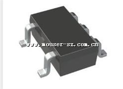 INA293A5QDBVRQ1