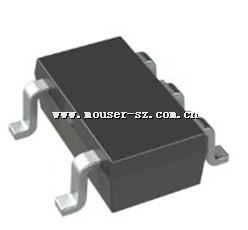 INA281A5QDBVRQ1