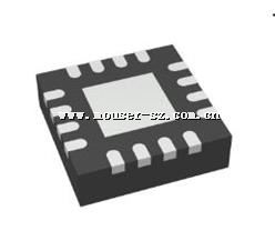TLV9034RTER