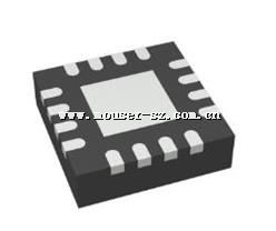 TLV9034RTER