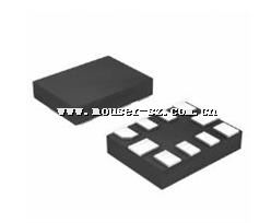 OPA2607SIRUGR