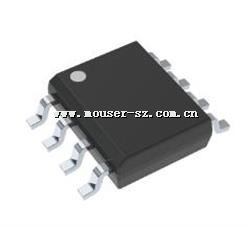 TLV9032DR