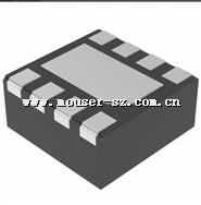 TLV3801DSGT