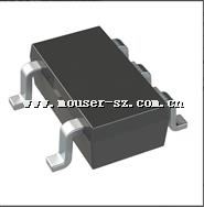 INA183A3IDBVR