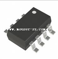 TLV7032DDFR