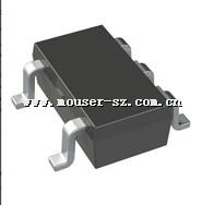 INA281B5QDBVRQ1
