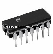 LM124AJ/PB