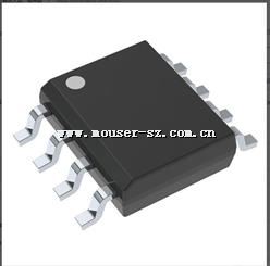OPA187ID