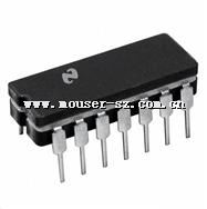 LM124AJ/PB