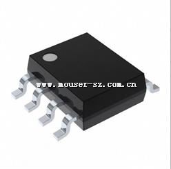 MAX941CSA+