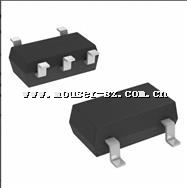 TC75S58FUTE85LF