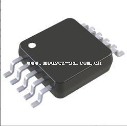 NCV21872DMR2G