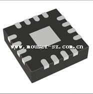 MCP6D11T-E/MG