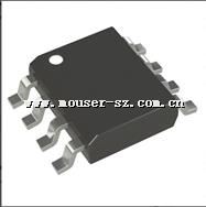 MCP6007-E/SN