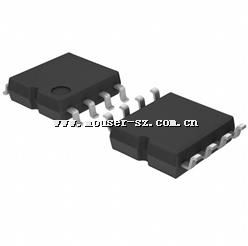 BU7262SF-E2