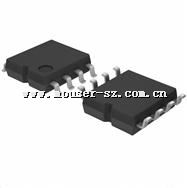 BD7542F-E2