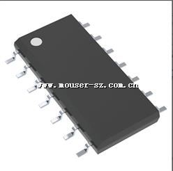 LM2902VDR2G