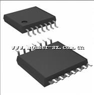 TS944IPT