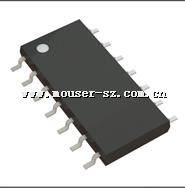 TSH24IDT