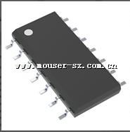 MC3403DR2G