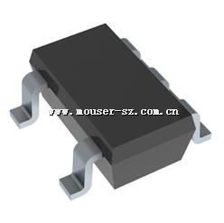 TLV3401CDBVT