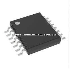 TLV2774CPWR