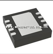 LTC1440IDD#PBF