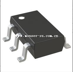 ADA4891-1ARJZ-RL