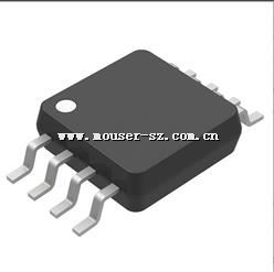 MCP6V72-E/MS