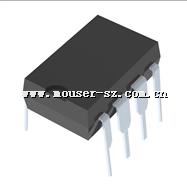 AD629ANZ