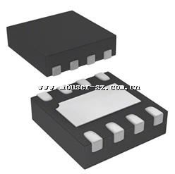 TSV522AIQ2T