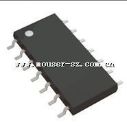 TSV854IDT