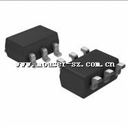 LMV820ILT