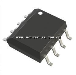LTC6268IS8-10#PBF