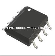 LT1208CS8#PBF