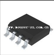 TSX922IDT
