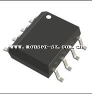 LT1492CS8#TRPBF
