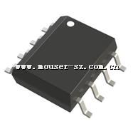 LT1078S8#PBF