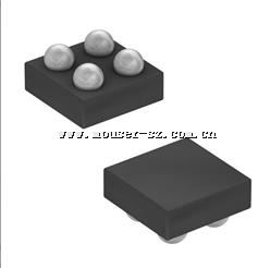 MAX9938HEBS+TG45