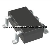 INA183A2IDBVR