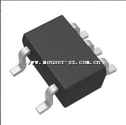 INA280A4IDCKR