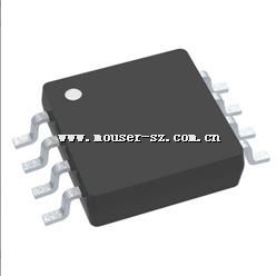 INA2290A2IDGKT